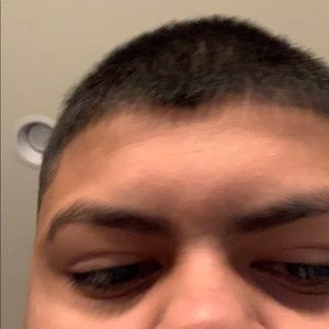 Meet your Posher, Charles